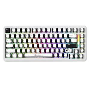attack shark x82 he pro wireless