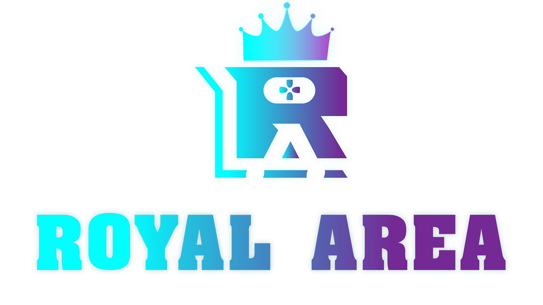 logo png