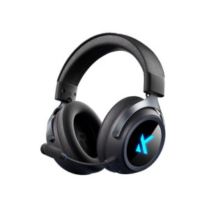 mchose official headphones black