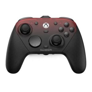 gamesir g7 pro