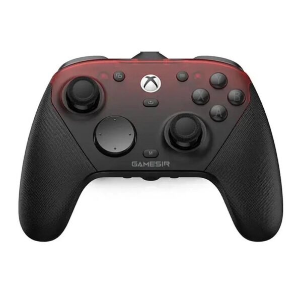 gamesir g7 pro