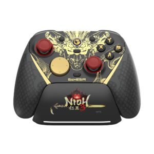 gamesir g7 pro 8k ( nioh )