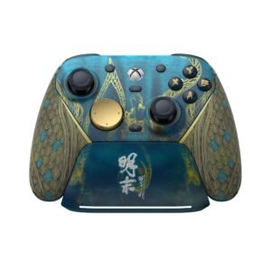 gamesir g7 pro wuchang