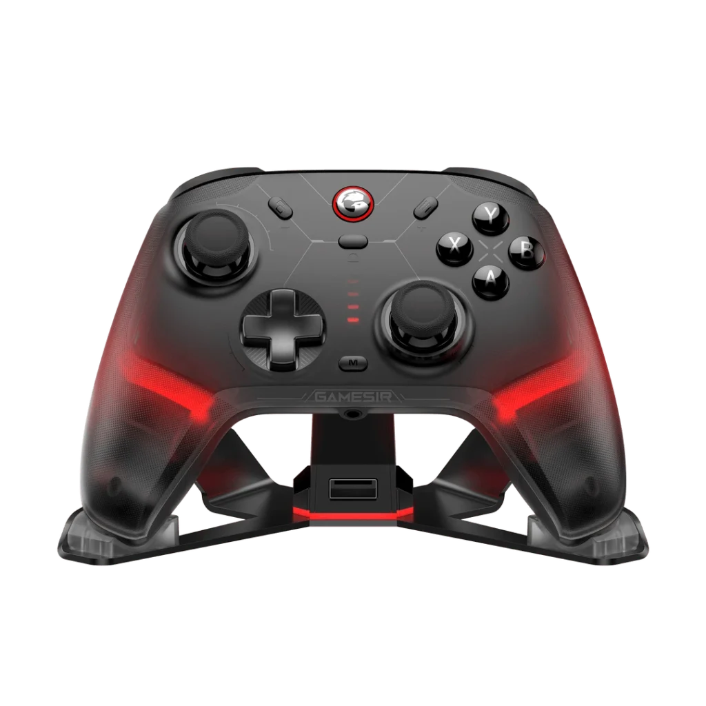 gamesir-cyclone-2