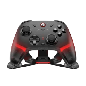 gamesir-cyclone-2