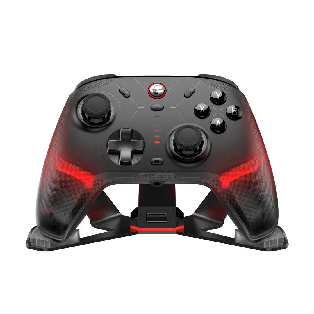 gamesir-cyclone-2