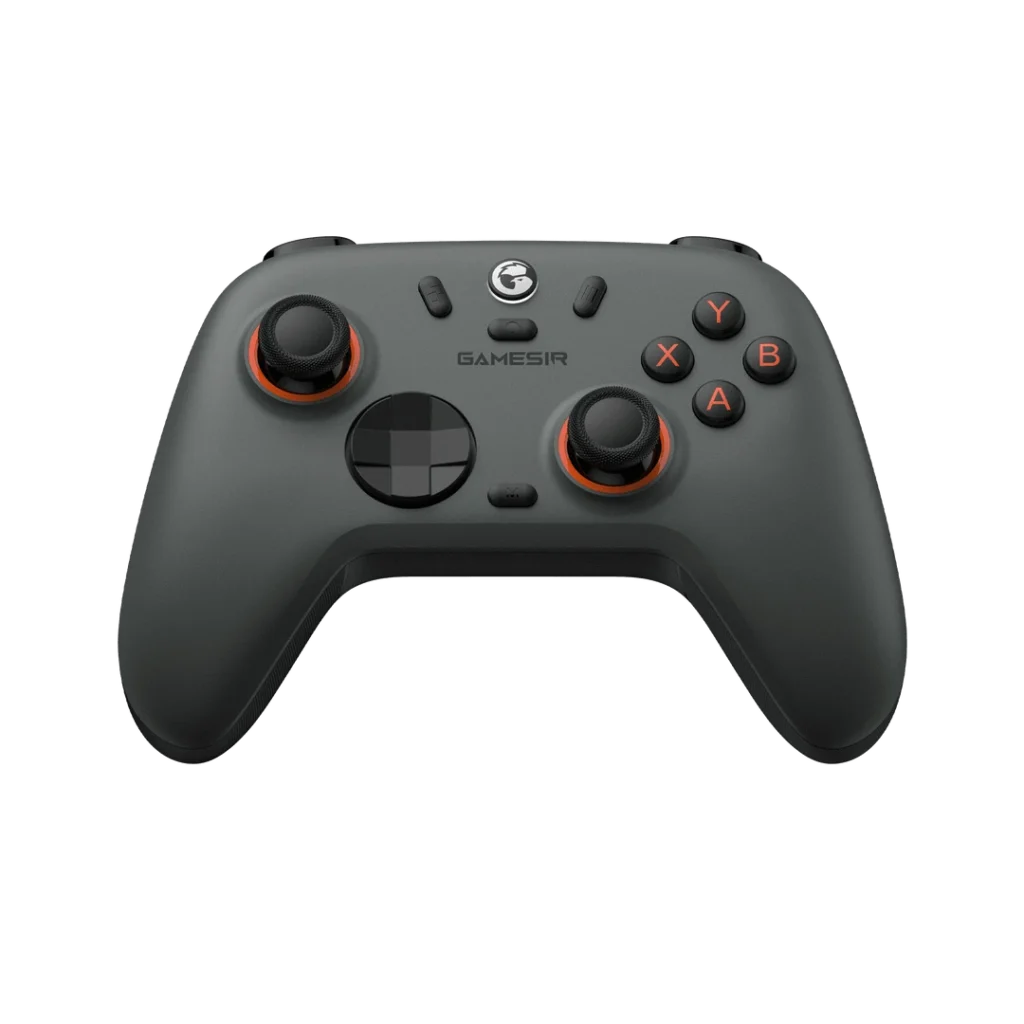 GameSir Nova 2 Lite