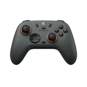 GameSir Nova 2 Lite