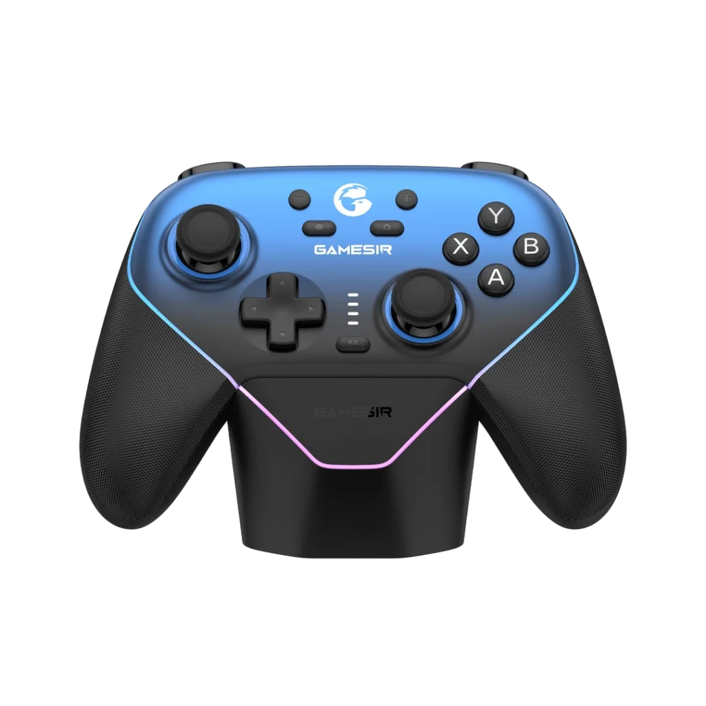 gamesir super nova