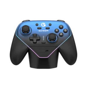 GameSir Super Nova