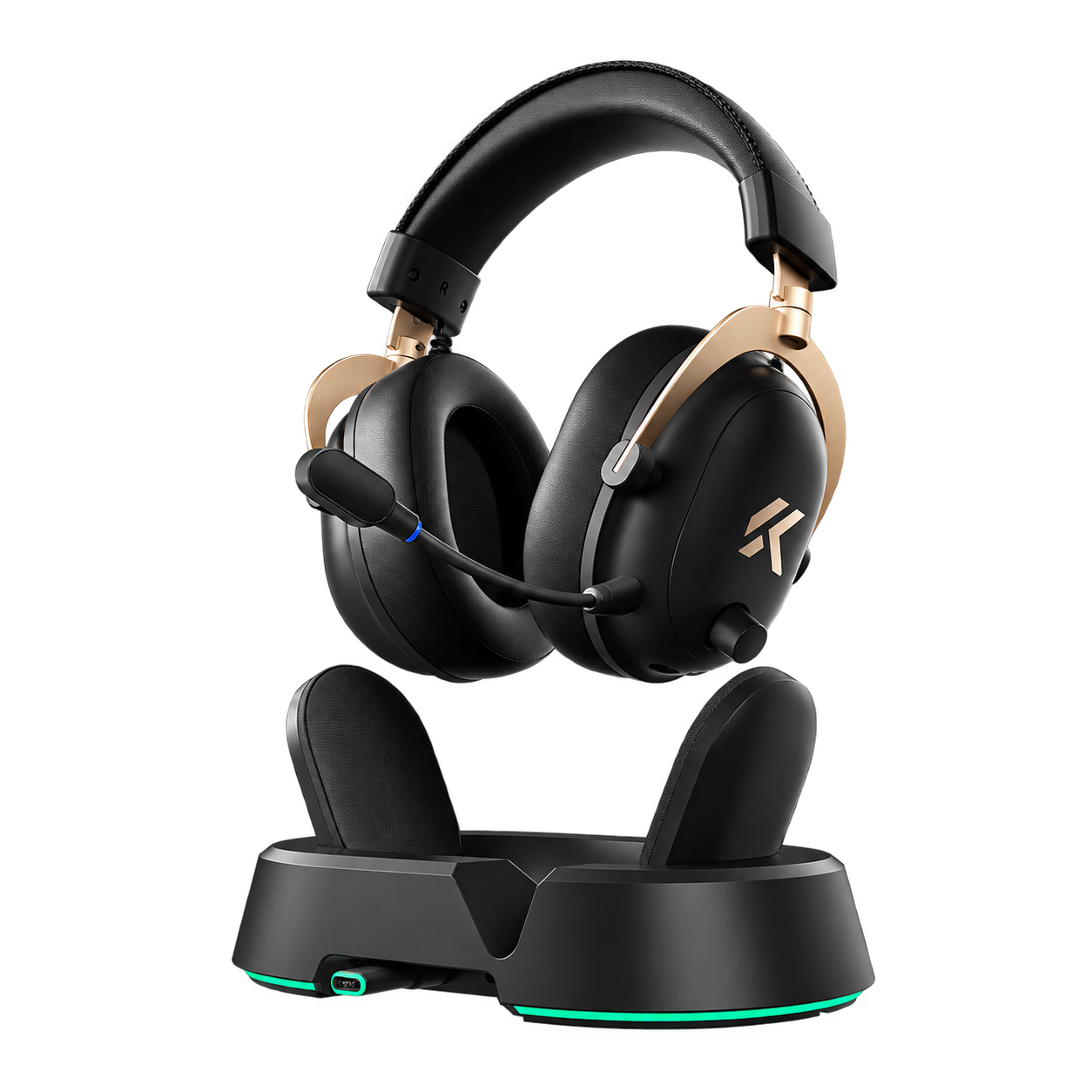 HeadSet