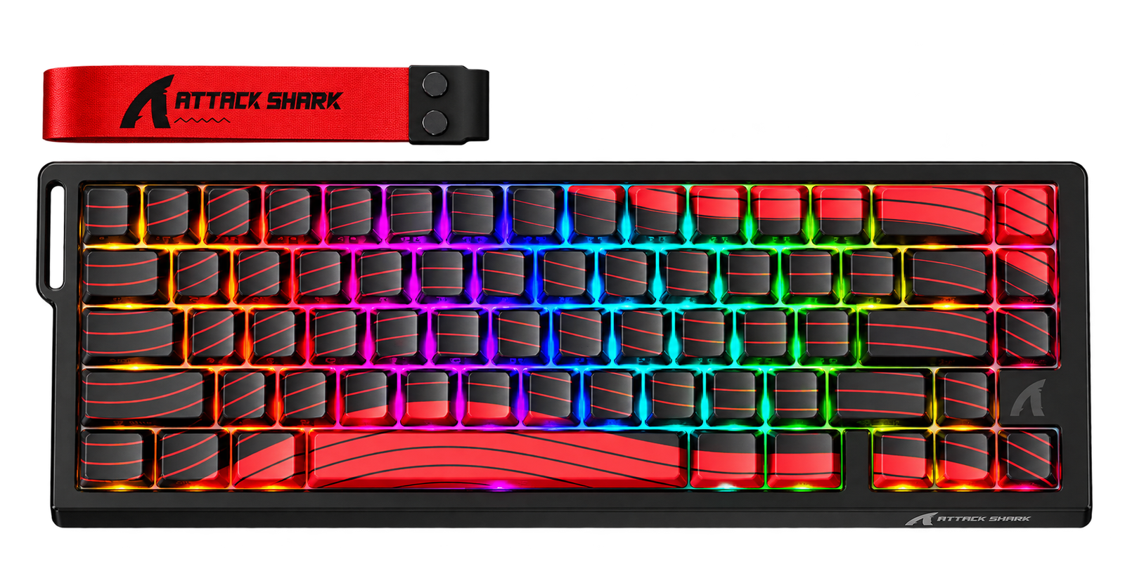 Keyboards
